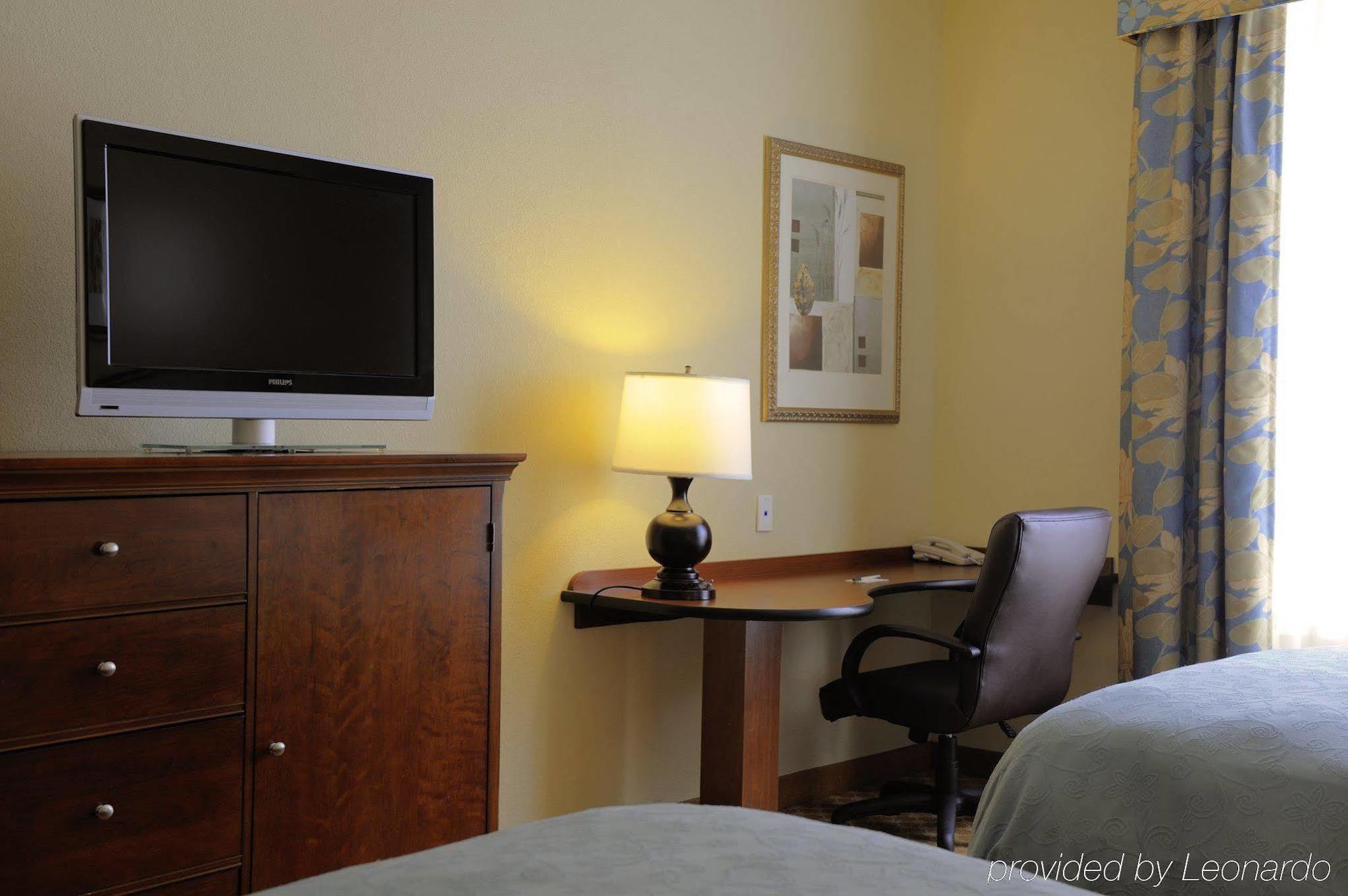 Inn At Orangeburg Room photo